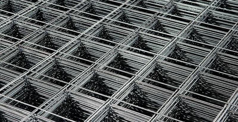 báo giá lưới thép hàn cuộn mới nhất